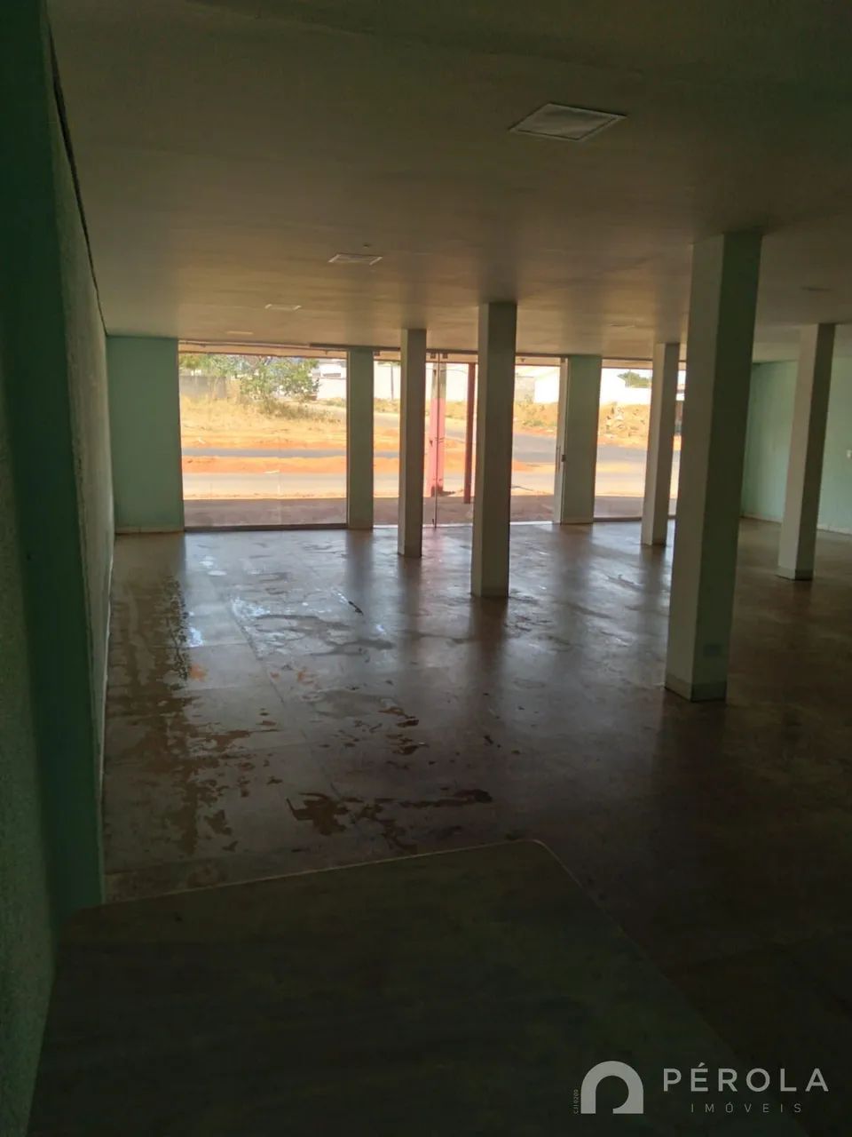Galpão Comercial Setor Pontal Sul - Foto 4