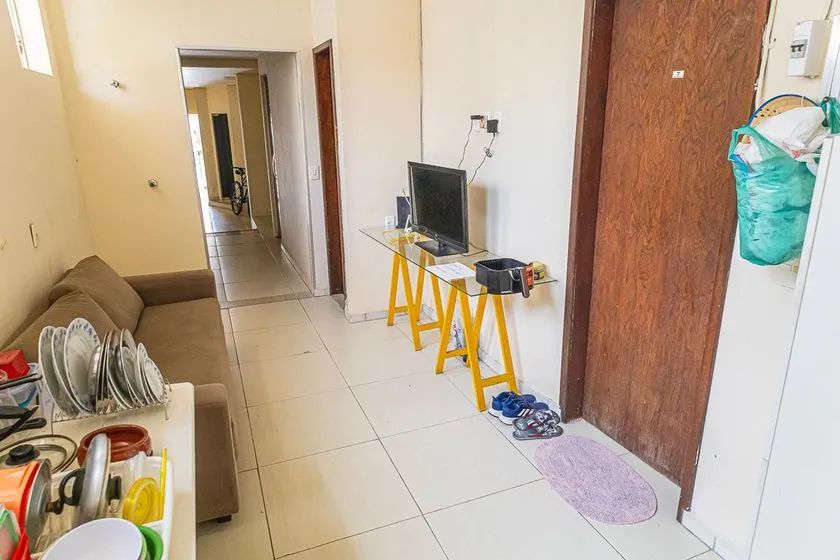 Casa à Venda - São José, 11 Quartos, 307 m2 - Foto 4