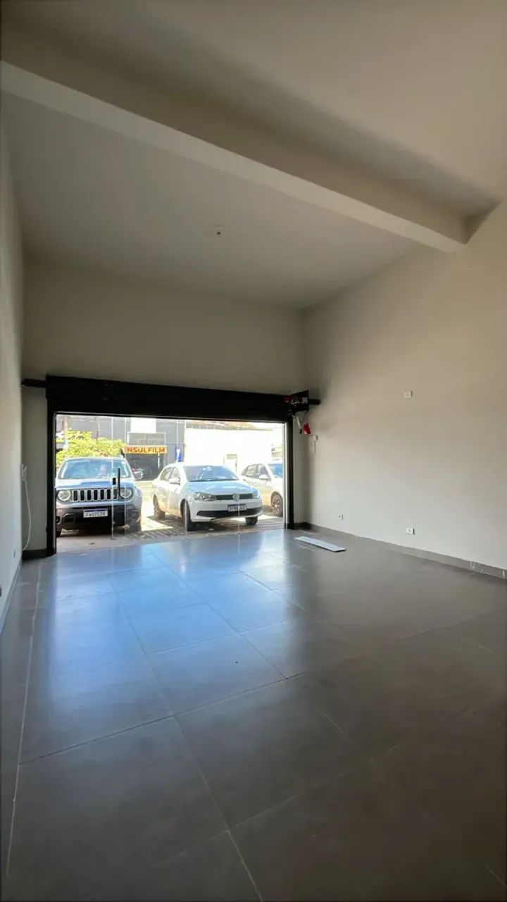 COD571  GALERIA MAMEDE | SALAS COMERCIAIS PARA LOCAÇÃO - Foto 3