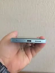 Xiaomi note 13  - Foto 3