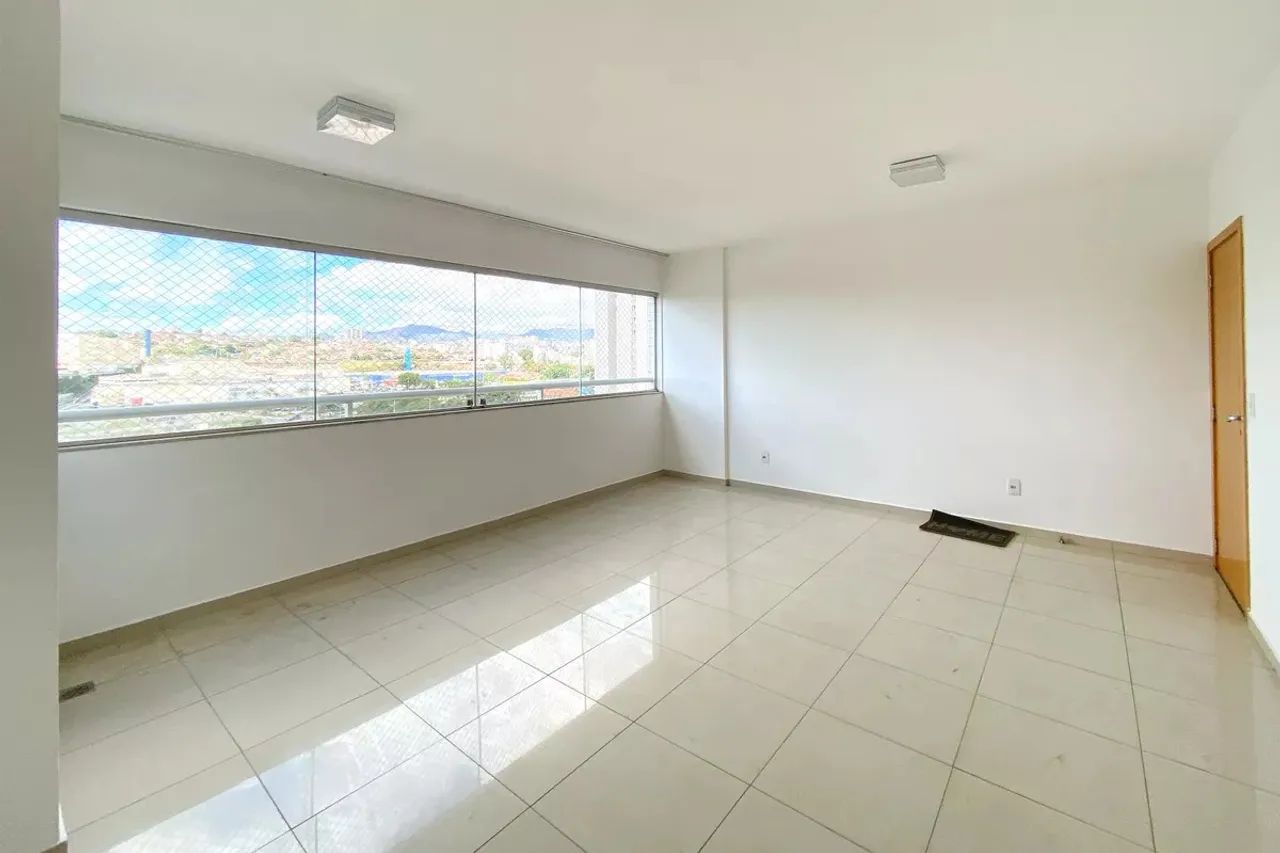 Apartamento à Venda - Palmares, 3 Quartos, 108 m2 - Foto 4