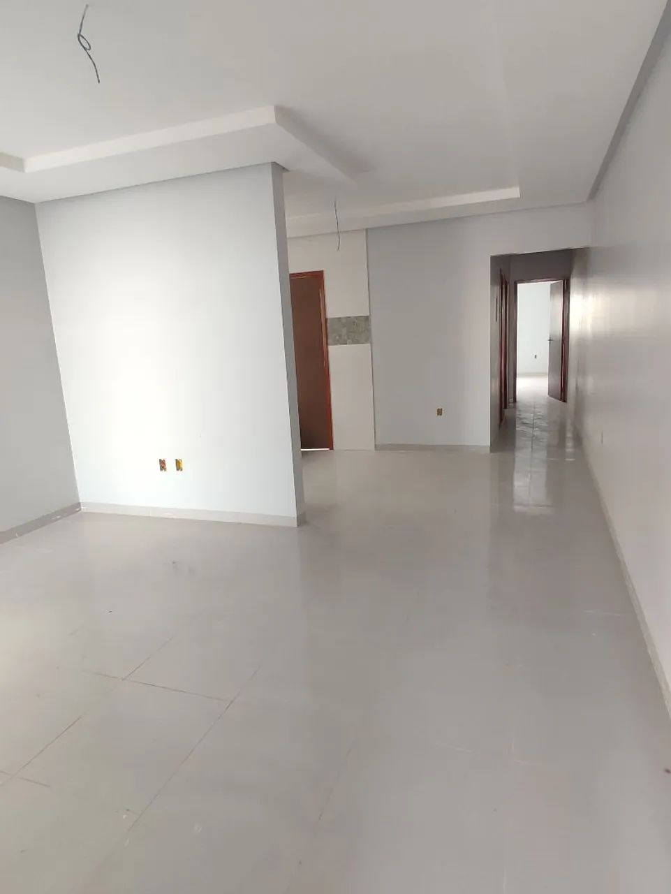CASA À VENDA - BAIRRO PARAÍSO   - Foto 3