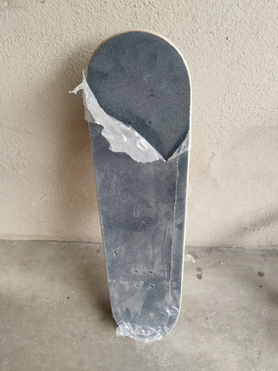 Monociclo de circo e Skate  - Foto 3