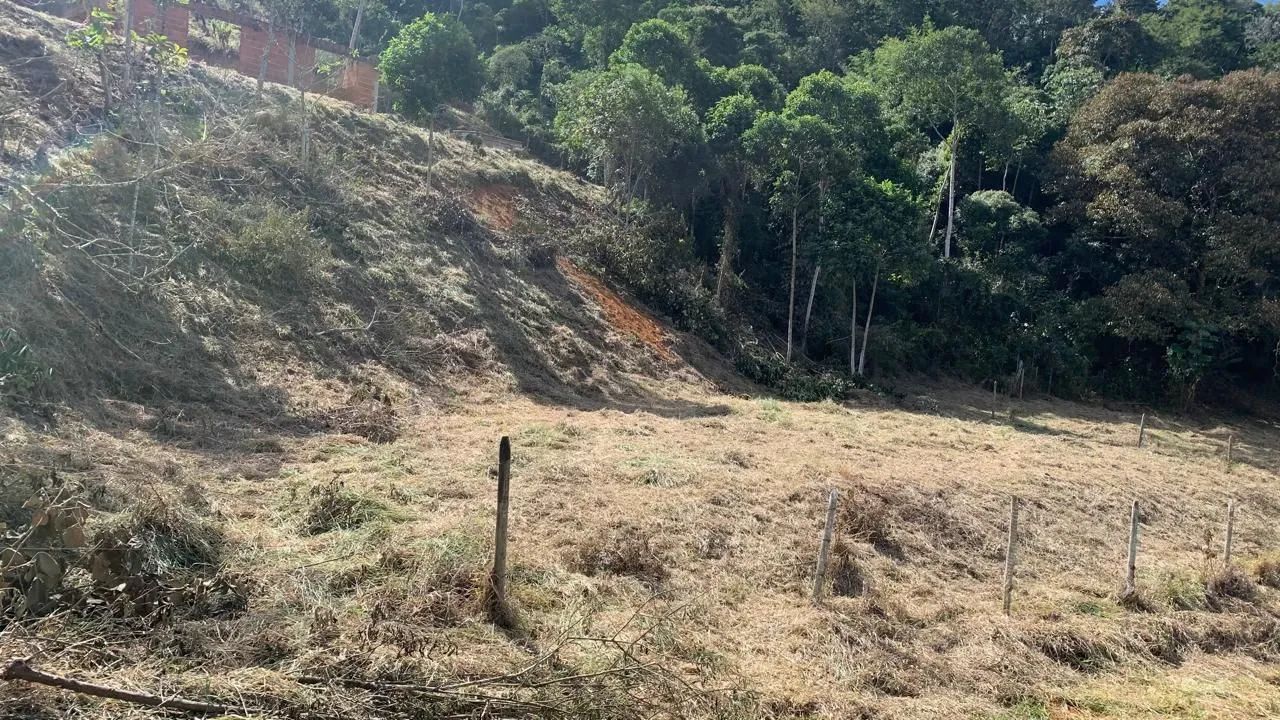 Terreno a venda - Foto 4