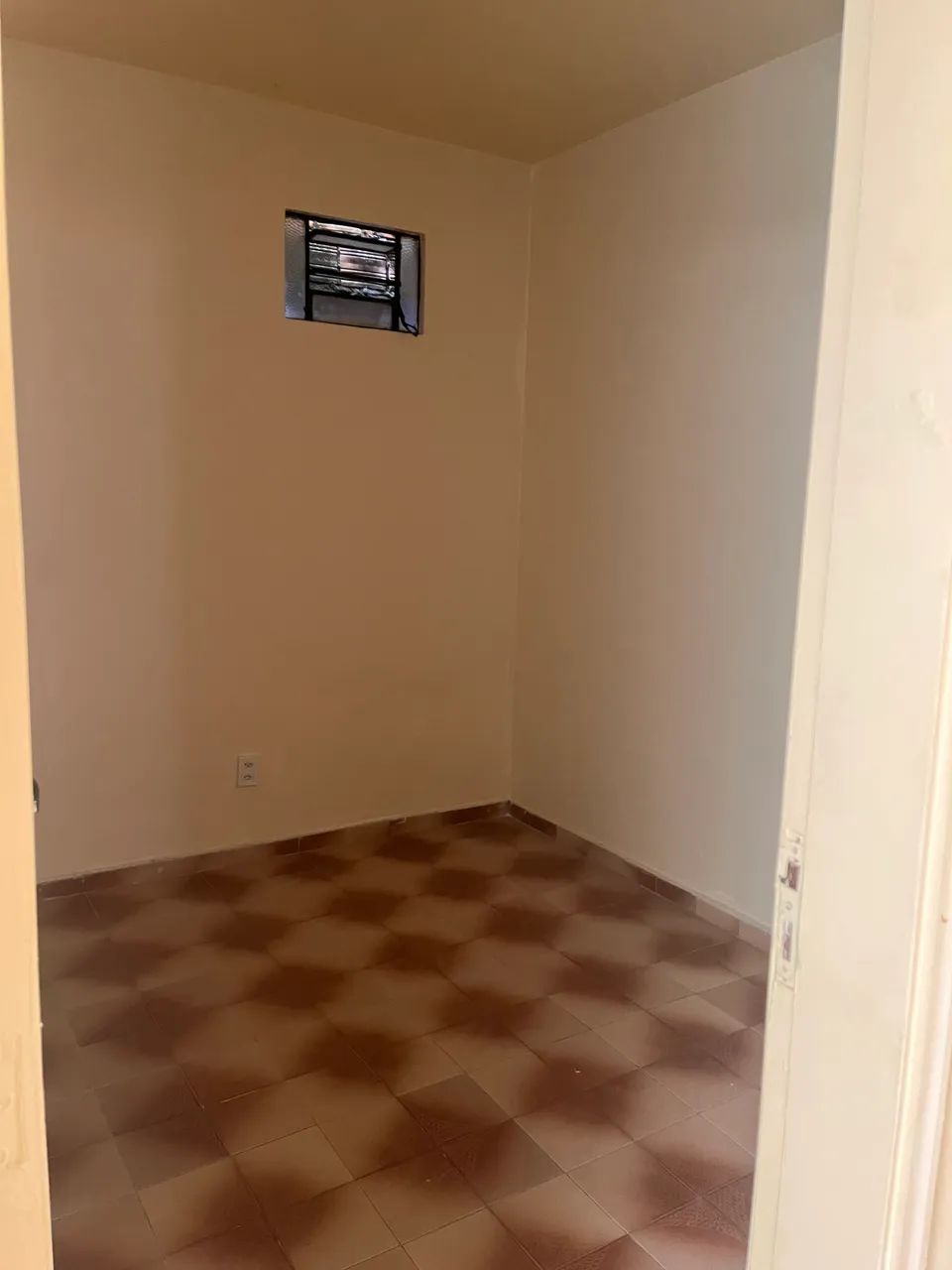 Aluguel de casa - Foto 2