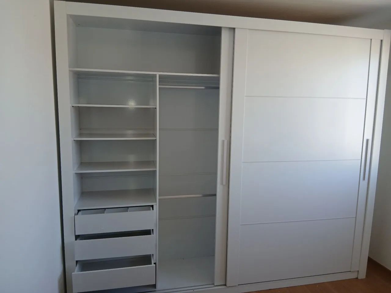 Montador de Móveis  - Foto 3