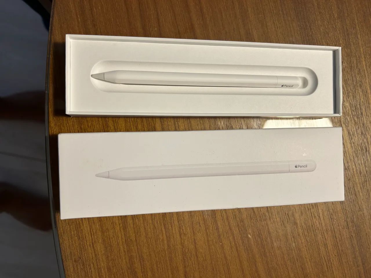 Apple Pencil (USB-C) para iPad  - Foto 2