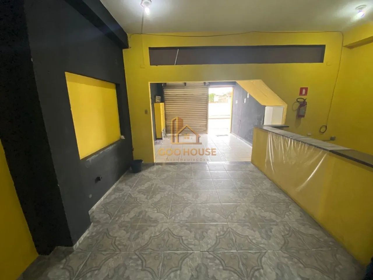 PONTO COMERCIAL NO SÃO JOÃO - Foto 2