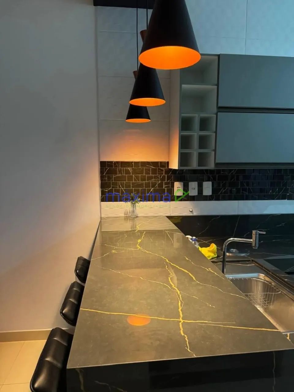CASA À VENDA NA CIDADE DE BOQUIM - Foto 2
