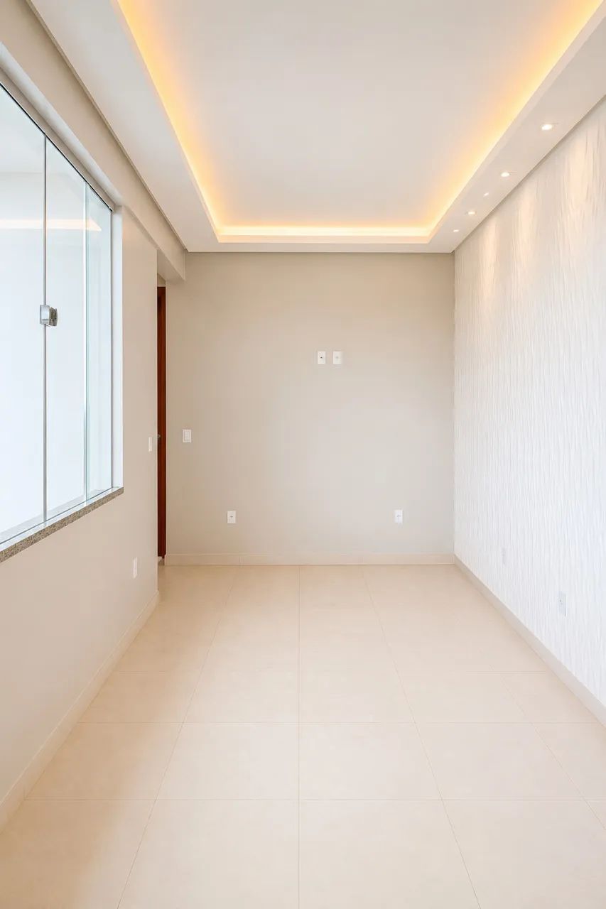 Apartamento APTO PARA FINANCIAMENTO| Zona Sul - Foto 4
