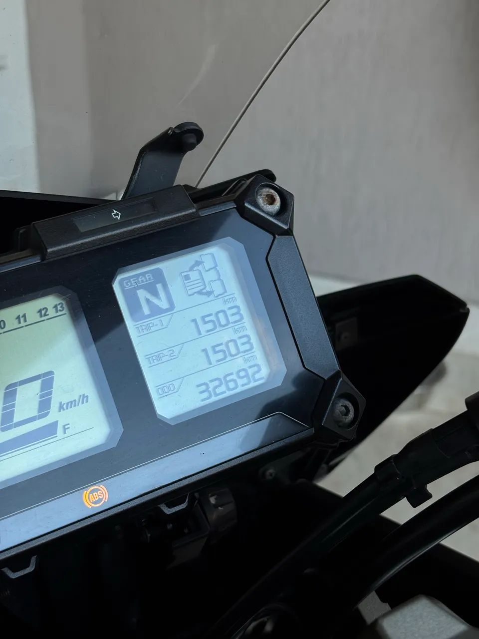Vendo Tracer 900 - Foto 2