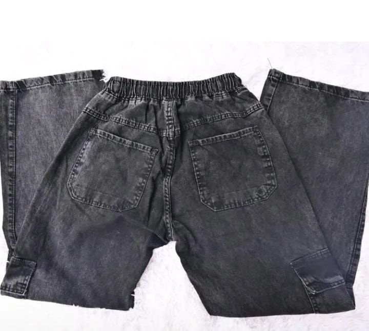 Calça CARGO  - Foto 3
