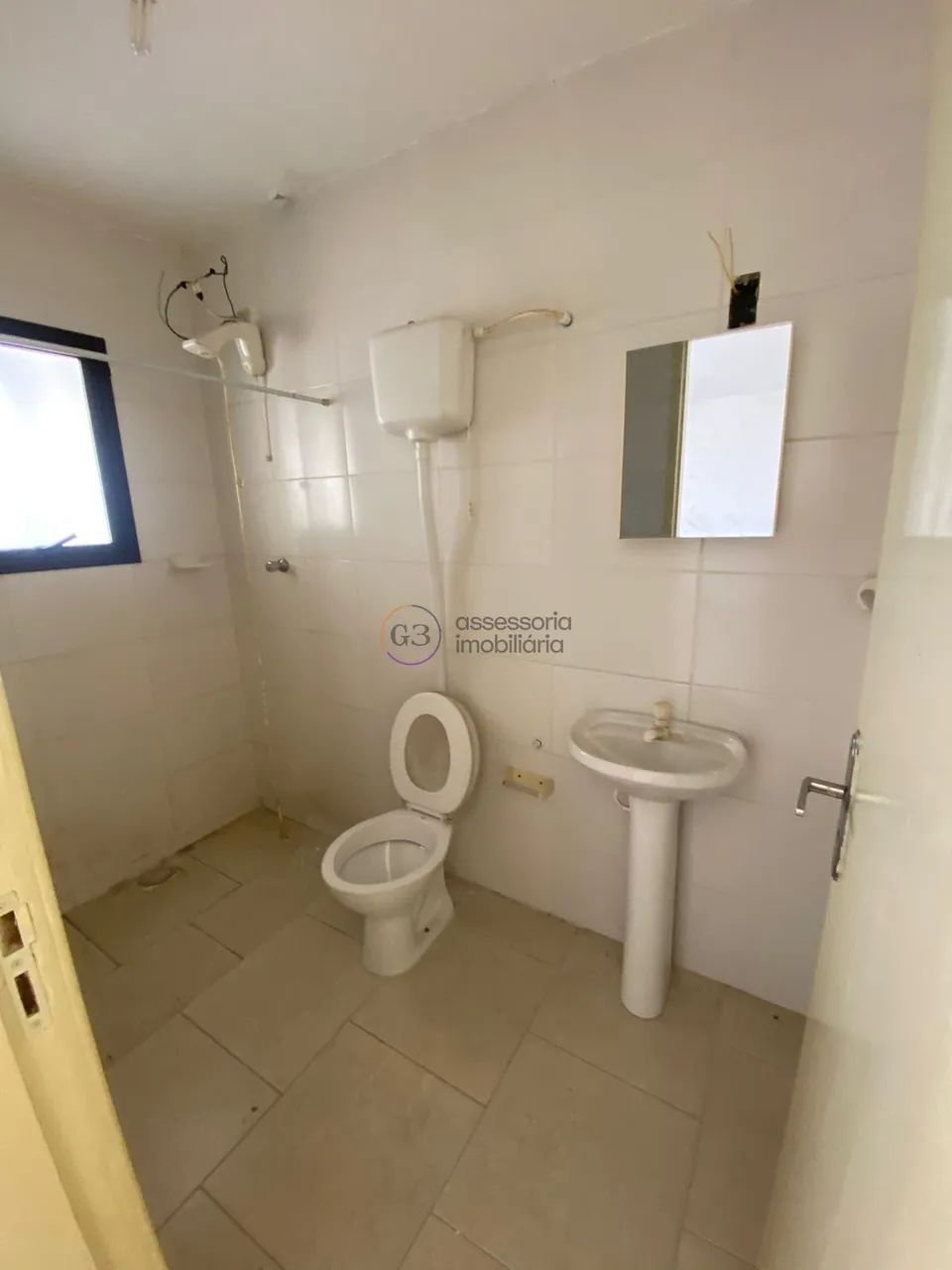 Apartamento 2 dormitórios para alugar Centro Rio Grande/RS - Foto 4