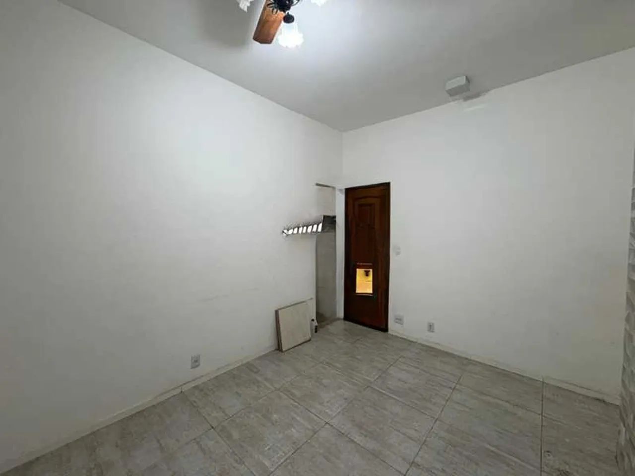Apartamento : / Residencial / Glória - Foto 4