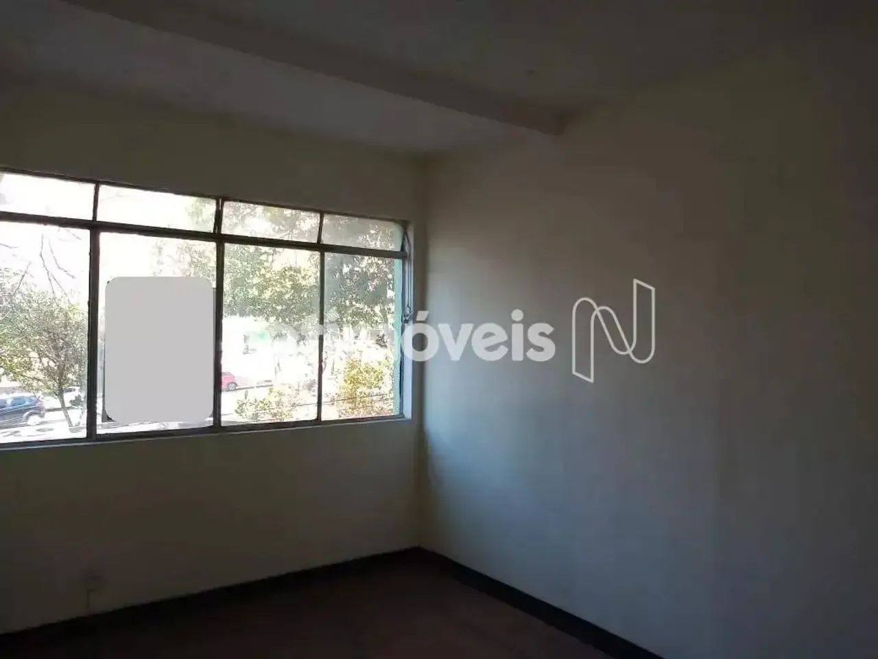 Venda Lote-Área-Terreno Savassi Belo Horizonte - Foto 4
