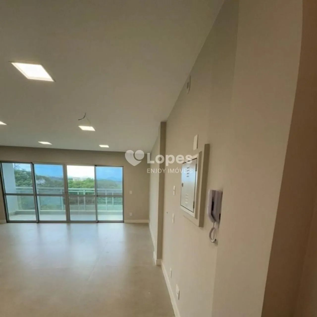 Sala em Barra da Tijuca, Rio de Janeiro - Foto 4