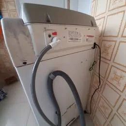 Maquina de Lavar Brastemp Ative 9Kg - Foto 4