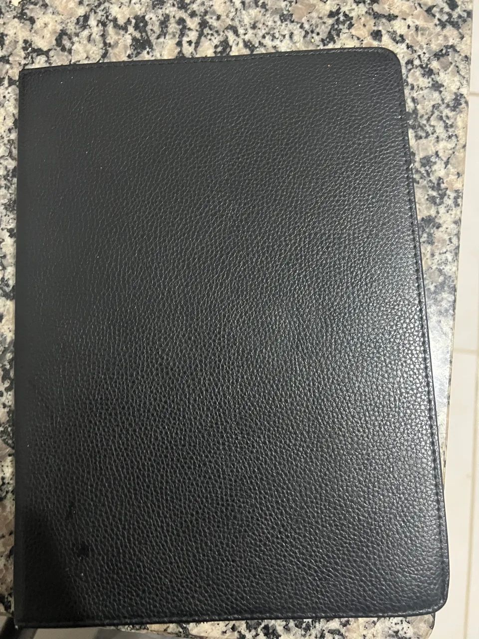 Table Xiaomi redmi se com 8de ram 256gb - Foto 3