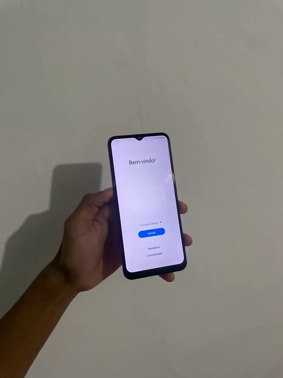 A03 64GB - Foto 4