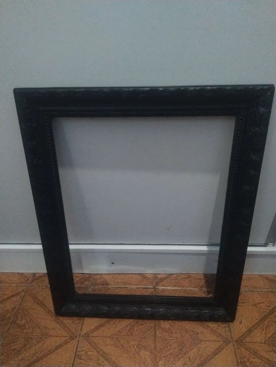 Moldura  - Foto 3