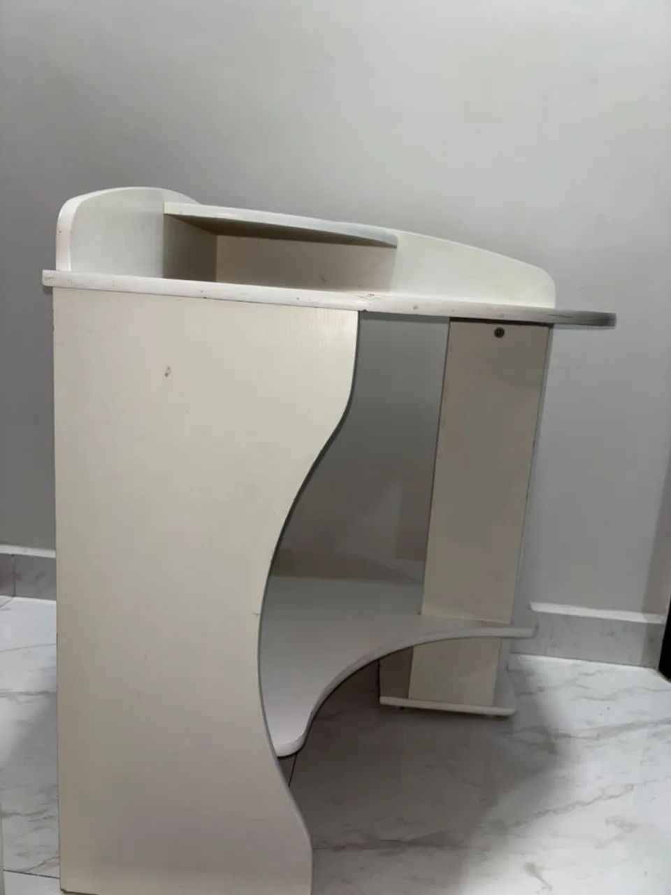 rack elegante  - Foto 2