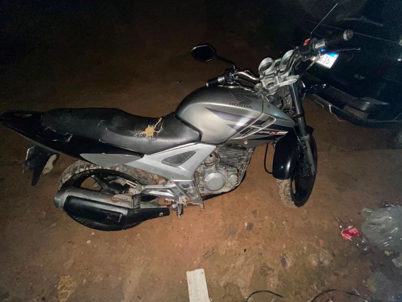 Vende se *5 zap - Foto 4