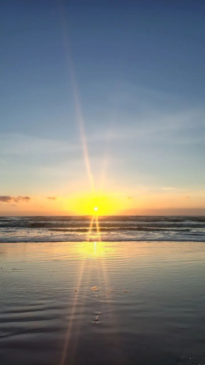 Alugo planeta não alugo menos de 3 dias - Foto 3