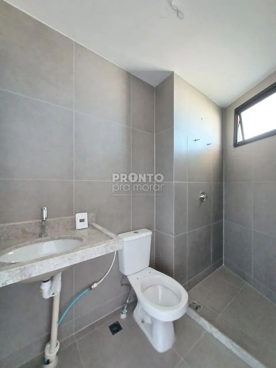 Flat com 1 quarto em Carneiros - Foto 4