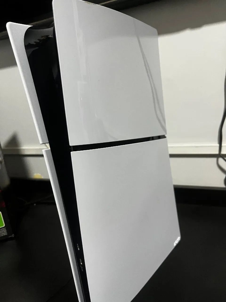 PlayStation 5 - Foto 2