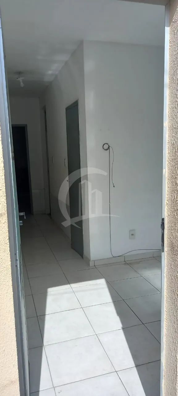 Imóvel à venda próximo à UFS - Excelente para investimento - Foto 4