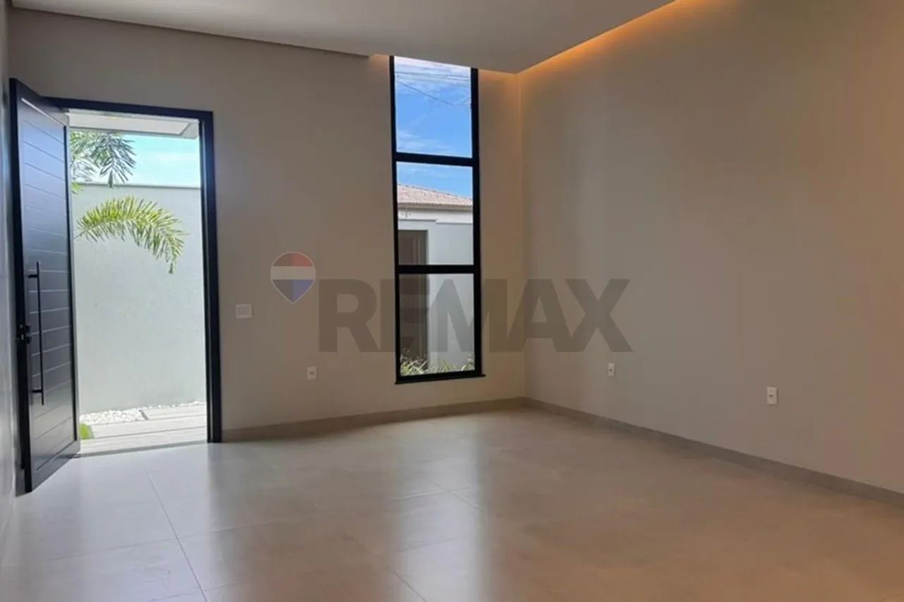 CASA À VENDA NO FLAMBOYANT - Foto 4