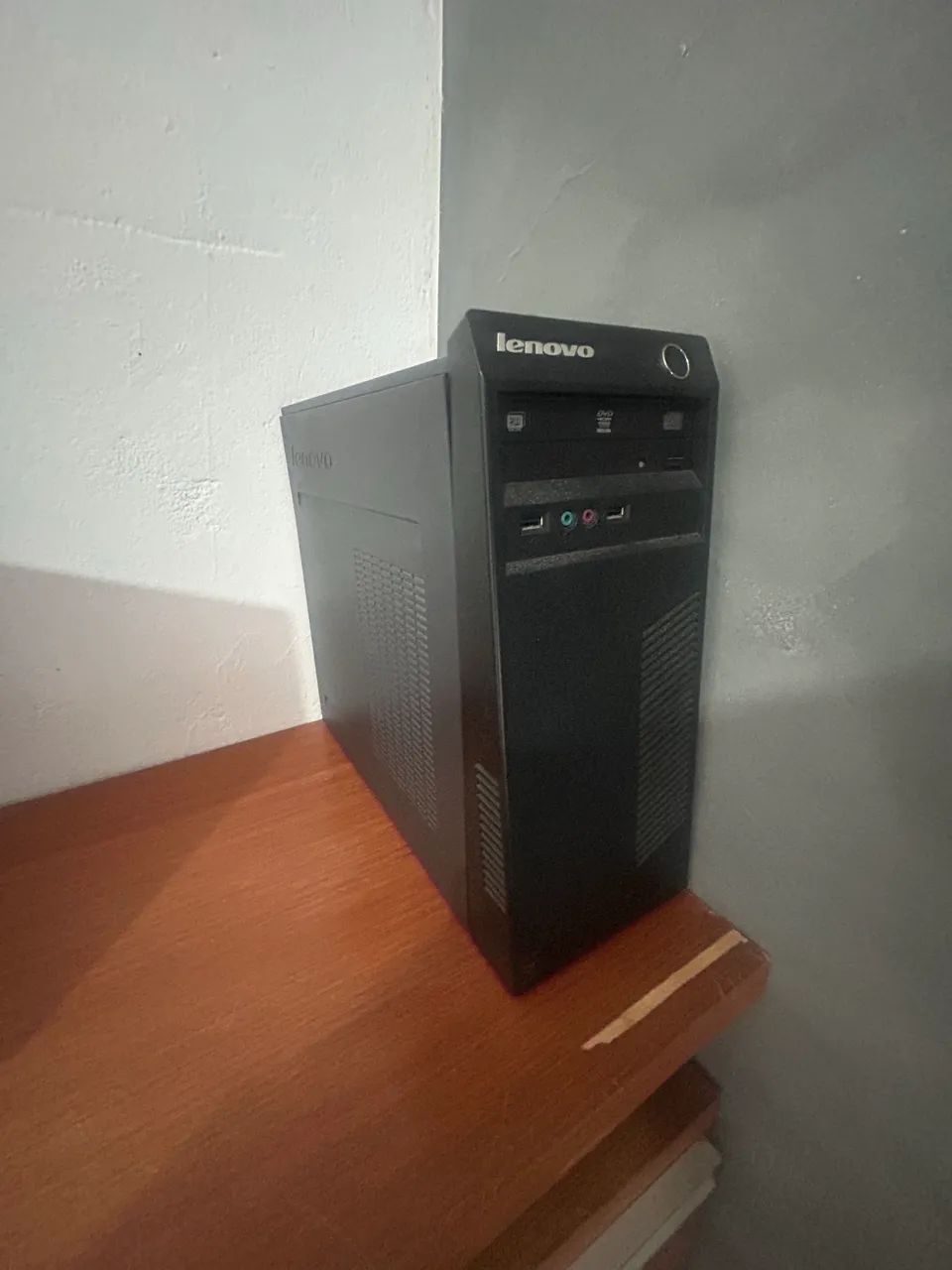 Computador - Foto 2