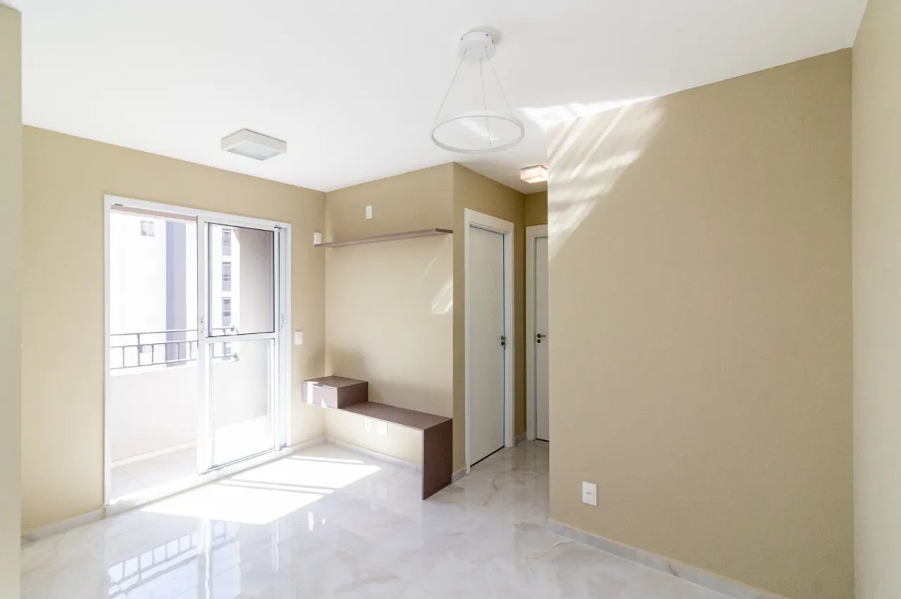 Apartamento para venda em Santana com 2 quartos, 40m² - Foto 3