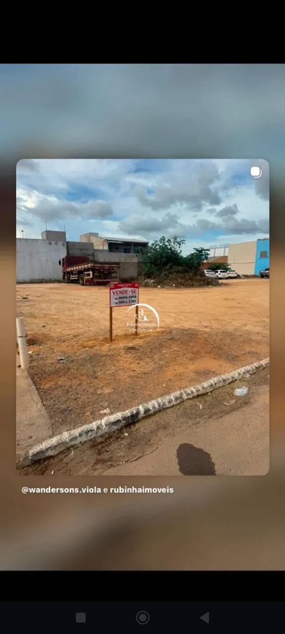 Foto - Parauapebas - 