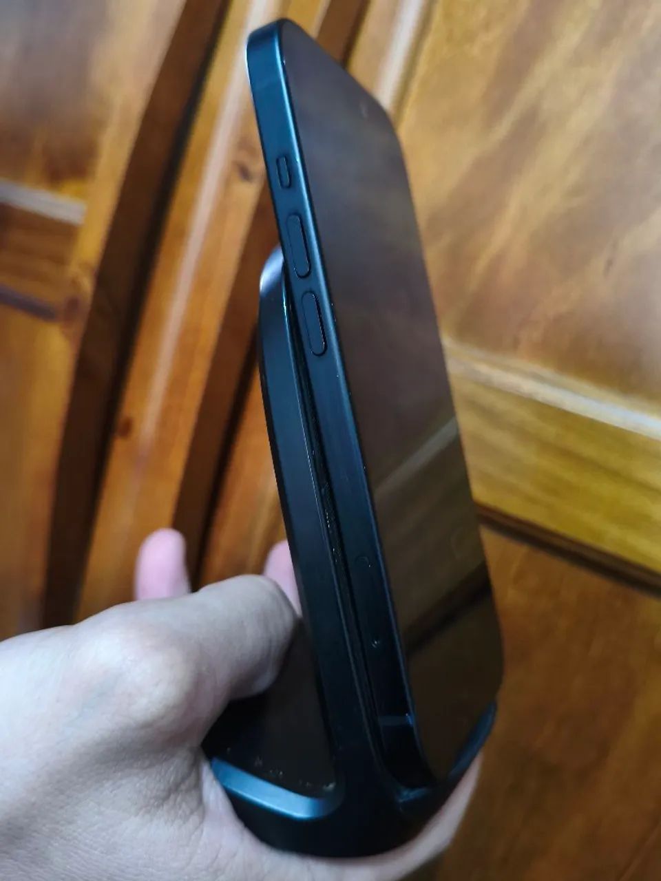 iPhone 15 - Foto 3