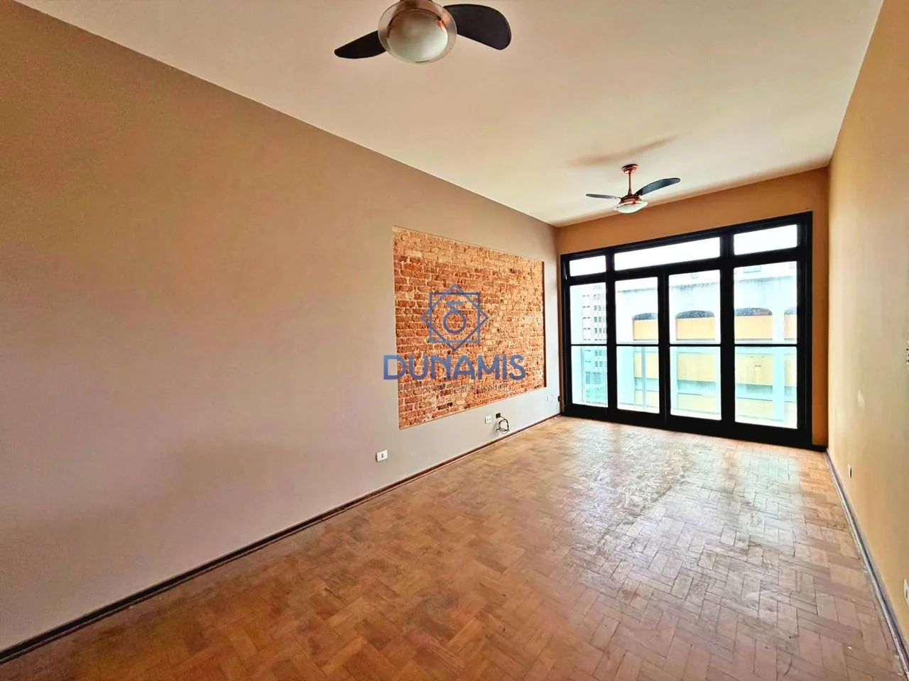 APARTAMENTO À VENDA NA REGIÃO DA PITANGUEIRAS - 01 QUADRA DA PRAIA - Foto 2