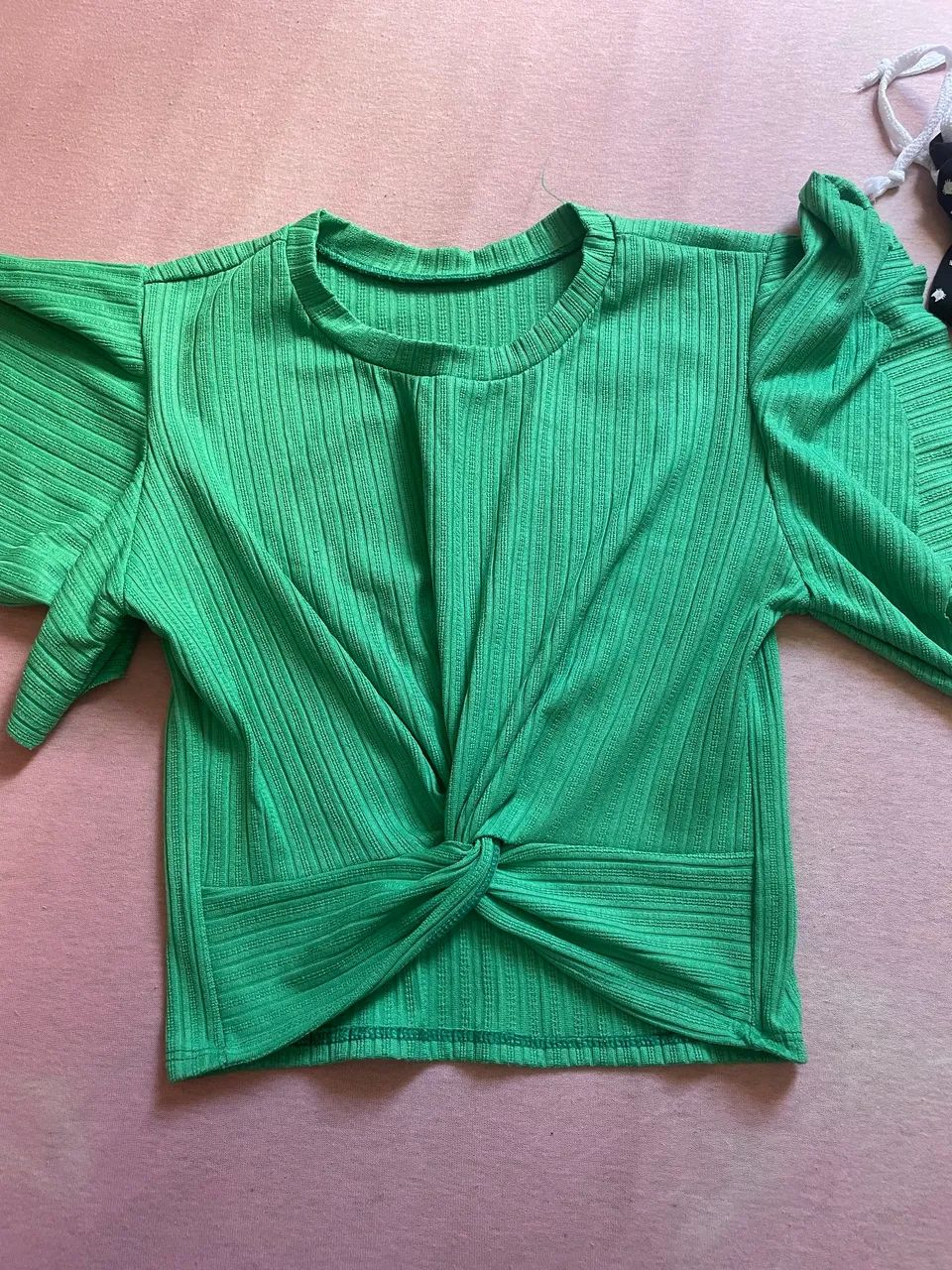 Vendo peças de roupas - Foto 4
