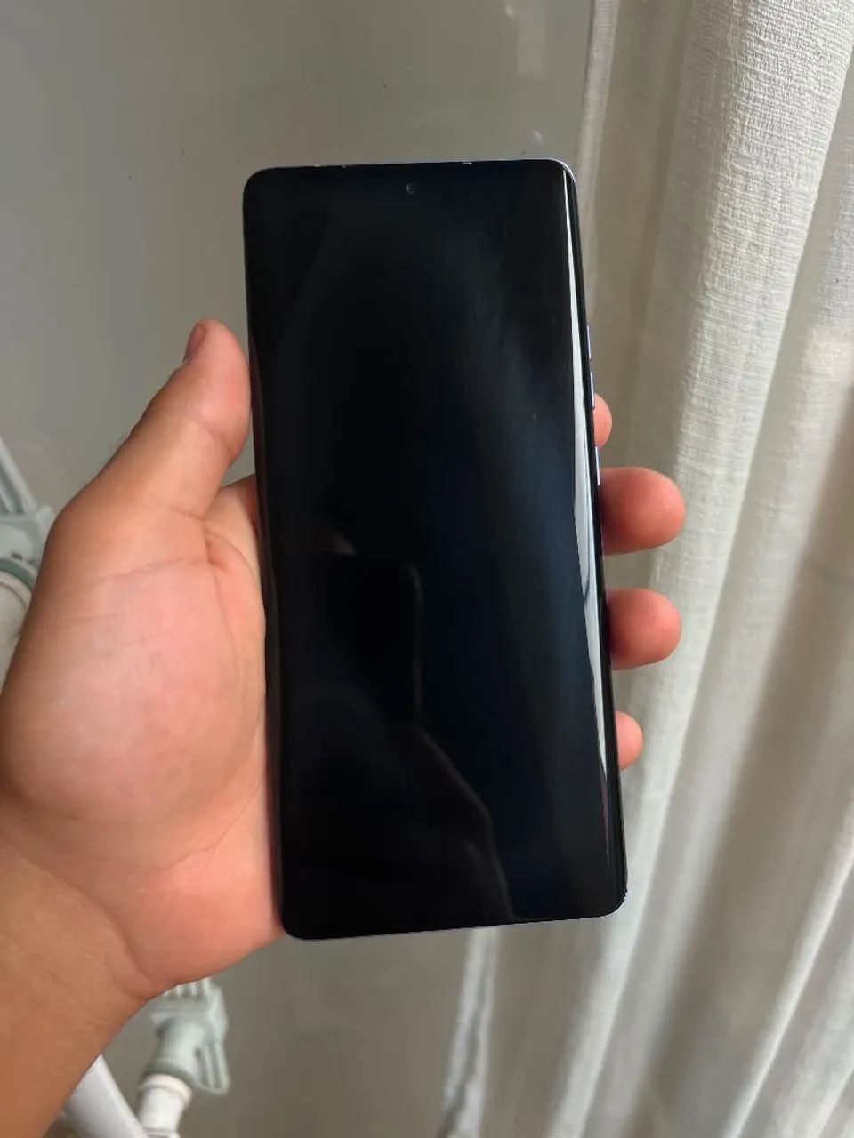 Motorola Edge 50 Pro 256gb - Foto 3