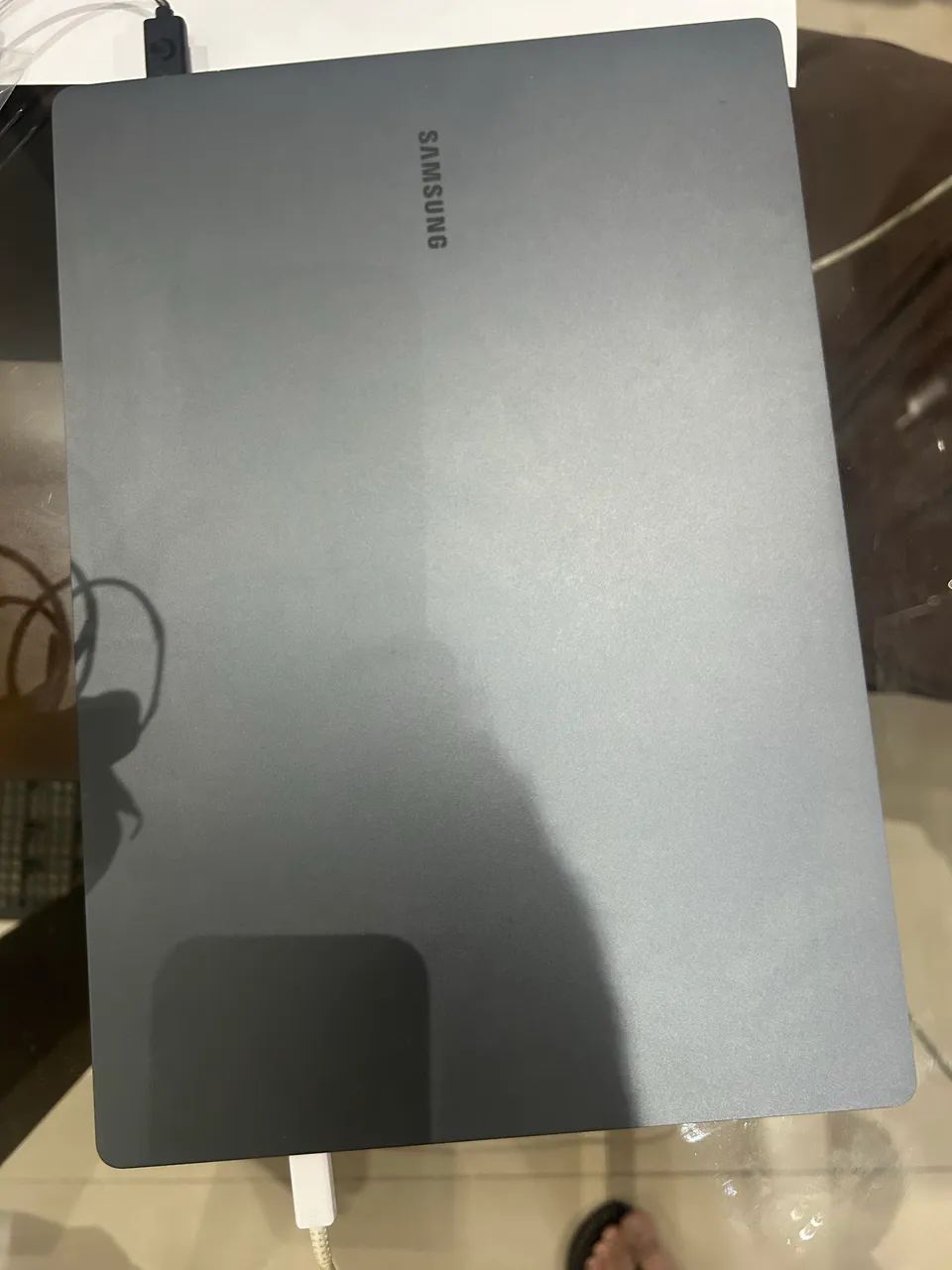 Samsung galaxy book ultra 3 - Foto 2