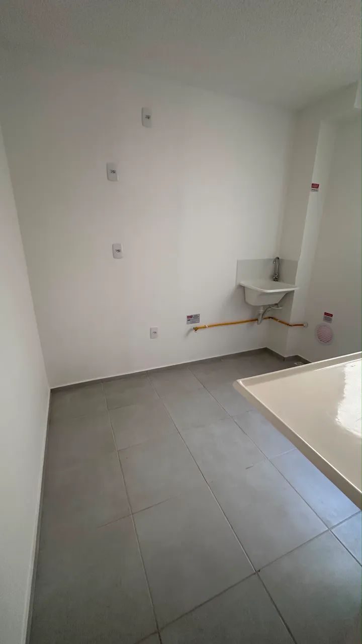 Alugo gran regence- Sao domingos - Foto 4