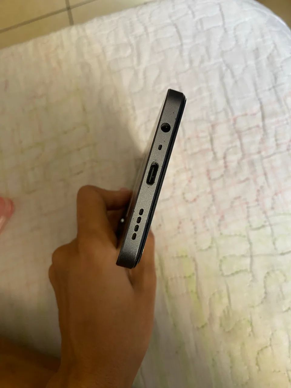 REALME NOTE 50 - Foto 2