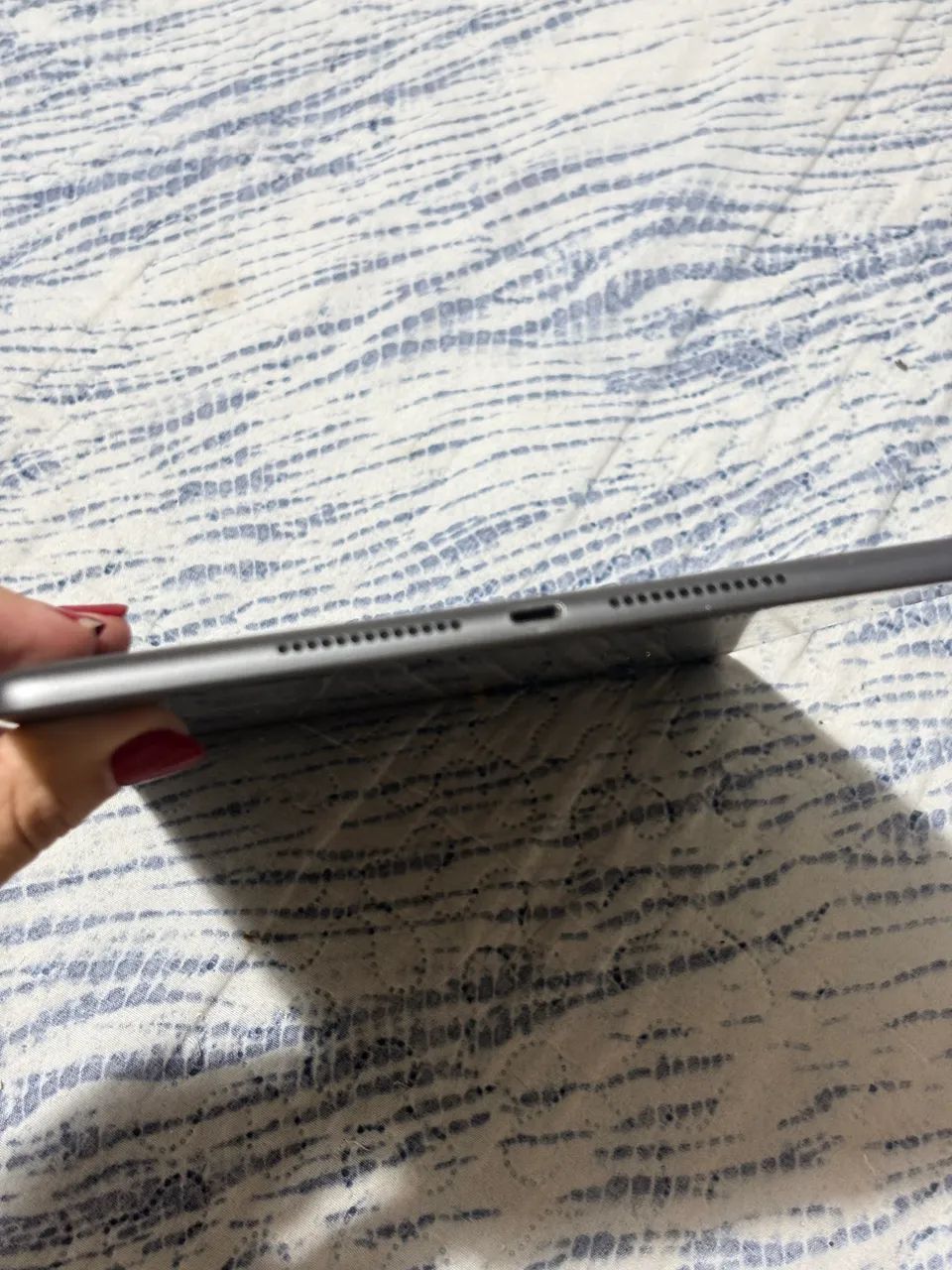 IPAD 9 2022 - Foto 3
