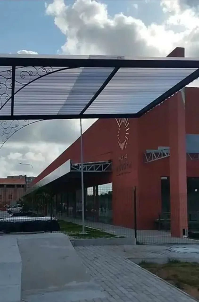 [VEND-OPEN-MALL-45003] Vendo excelente sala comercial- Centro de Paulista - Foto 3