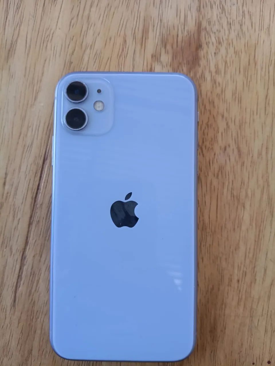 Celular  - Foto 4