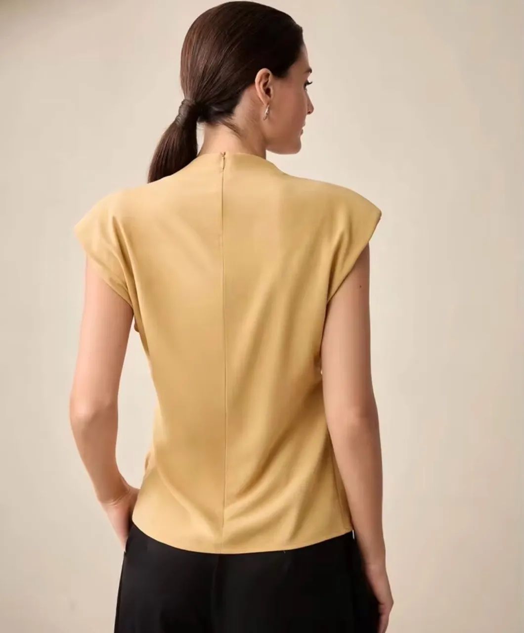 Blusa SHEIN P - Foto 3