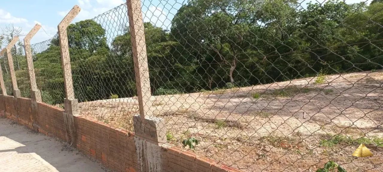 Terreno para venda, Santa Cruz, Cuiabá - Foto 2