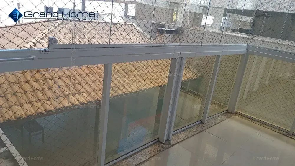 Apartamento 4 quartos em Itapuã - Foto 4