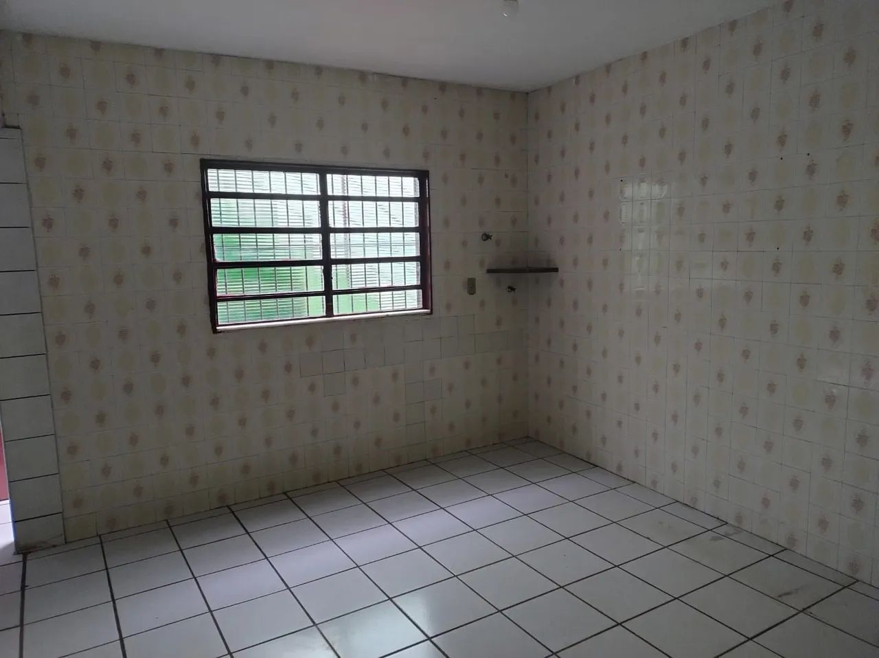 Vendo casa no Ipiranga  - Foto 4