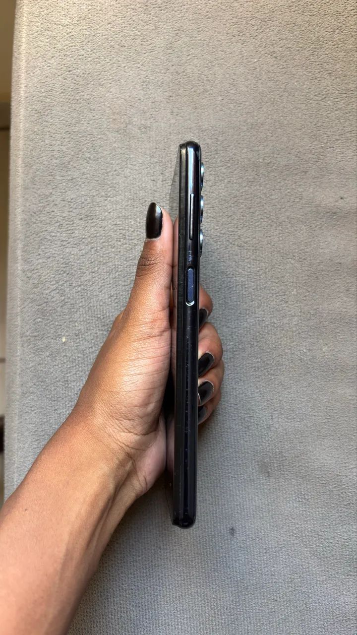 Samsung M54 - Foto 4
