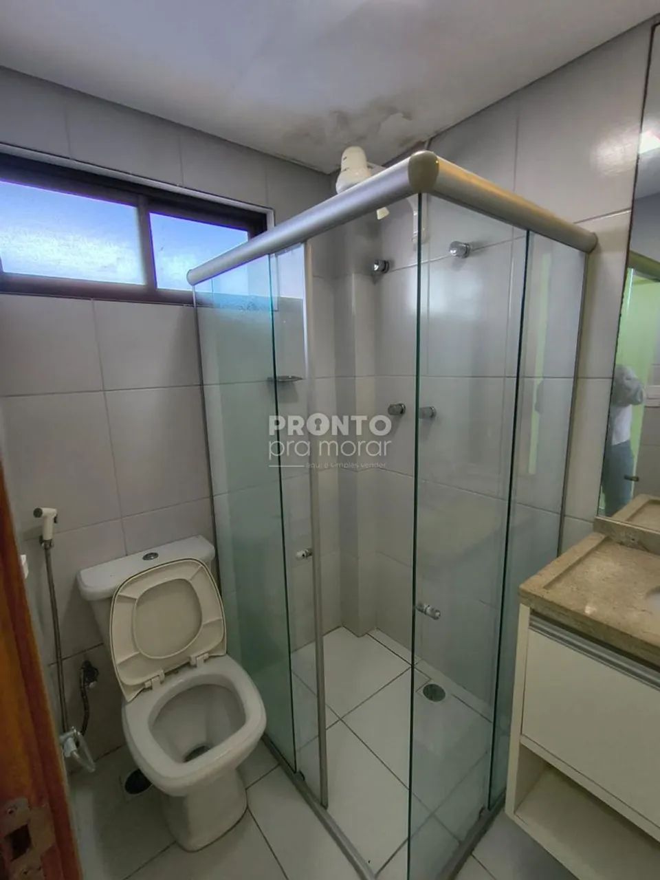 Flat com 1 quarto em Porto de Galinhas - Foto 2